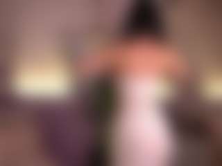 Elle Diane 👑's Live Sex Cam Show