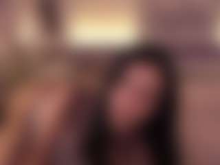Elle Diane 👑's Live Sex Cam Show