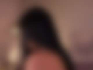 Elle Diane 👑's Live Sex Cam Show
