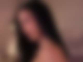 Elle Diane 👑's Live Sex Cam Show