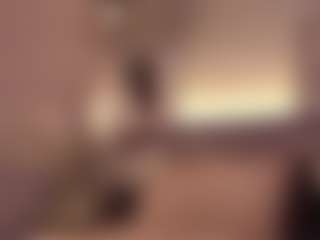 Elle Diane 👑's Live Sex Cam Show