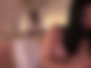 Elle Diane 👑's Live Sex Cam Show