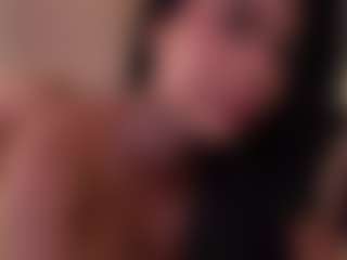 Elle Diane 👑's Live Sex Cam Show