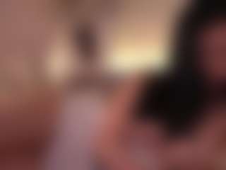 Elle Diane 👑's Live Sex Cam Show