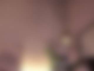 Elle Diane 👑's Live Sex Cam Show