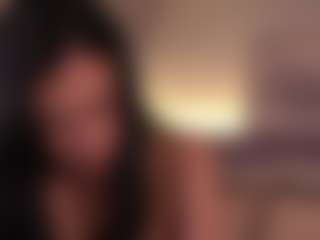 Elle Diane 👑's Live Sex Cam Show