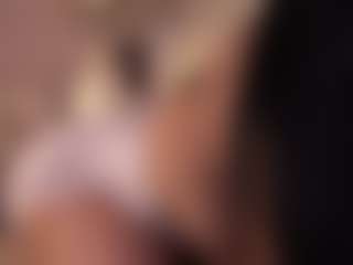 Elle Diane 👑's Live Sex Cam Show