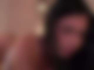Elle Diane 👑's Live Sex Cam Show