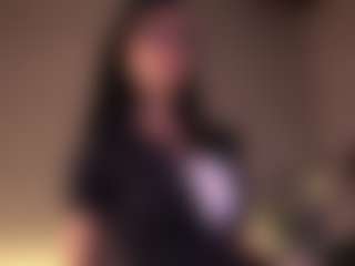 Elle Diane 👑's Live Sex Cam Show
