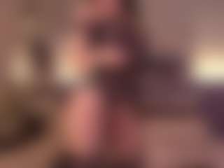 Elle Diane 👑's Live Sex Cam Show