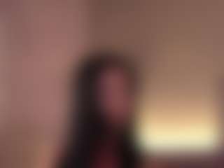 Elle Diane 👑's Live Sex Cam Show