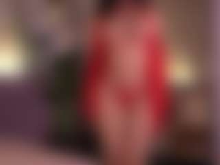 Elle Diane 👑's Live Sex Cam Show