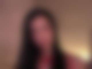 Elle Diane 👑's Live Sex Cam Show