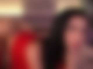 Elle Diane 👑's Live Sex Cam Show