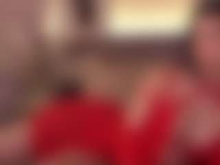 Elle Diane 👑's Live Sex Cam Show