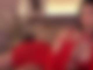 Elle Diane 👑's Live Sex Cam Show