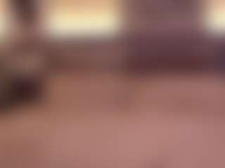 Elle Diane 👑's Live Sex Cam Show