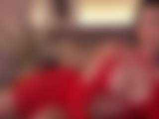 Elle Diane 👑's Live Sex Cam Show