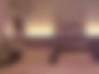 Elle Diane 👑's Live Sex Cam Show