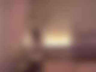 Elle Diane 👑's Live Sex Cam Show
