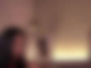 Elle Diane 👑's Live Sex Cam Show