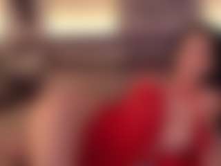 Elle Diane 👑's Live Sex Cam Show