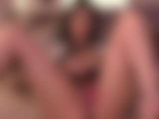 Elle Diane 👑's Live Sex Cam Show