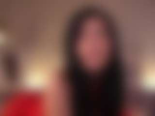 Elle Diane 👑's Live Sex Cam Show