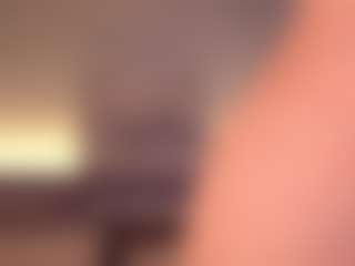 Elle Diane 👑's Live Sex Cam Show