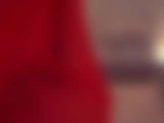 Elle Diane 👑's Live Sex Cam Show