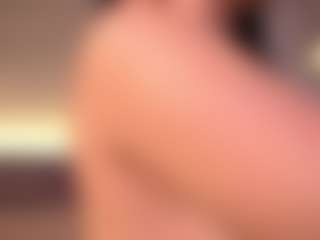 Elle Diane 👑's Live Sex Cam Show