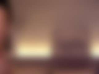 Elle Diane 👑's Live Sex Cam Show