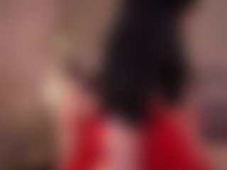 Elle Diane 👑's Live Sex Cam Show