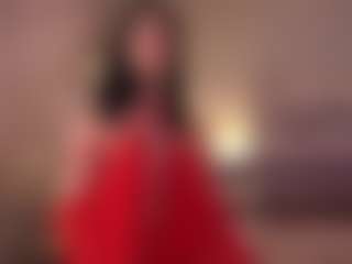 Elle Diane 👑's Live Sex Cam Show