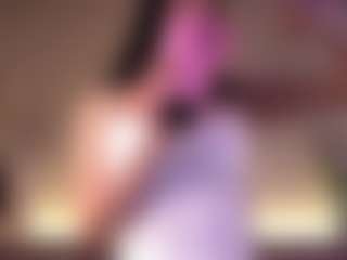 Elle Diane 👑's Live Sex Cam Show