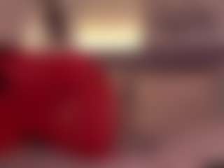Elle Diane 👑's Live Sex Cam Show