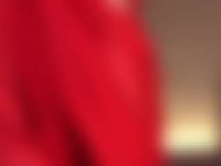 Elle Diane 👑's Live Sex Cam Show
