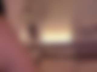Elle Diane 👑's Live Sex Cam Show