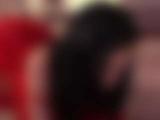 Elle Diane 👑's Live Sex Cam Show
