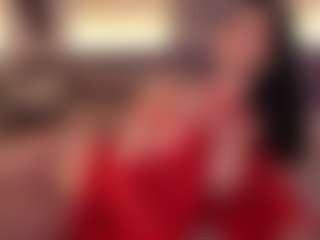 Elle Diane 👑's Live Sex Cam Show