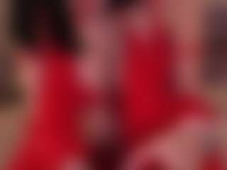 Elle Diane 👑's Live Sex Cam Show