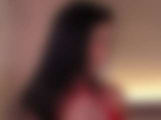 Elle Diane 👑's Live Sex Cam Show