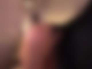 Elle Diane 👑's Live Sex Cam Show