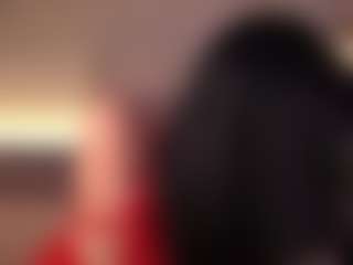 Elle Diane 👑's Live Sex Cam Show