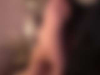 Elle Diane 👑's Live Sex Cam Show