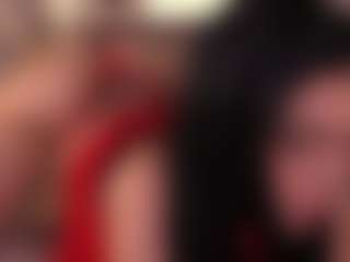 Elle Diane 👑's Live Sex Cam Show