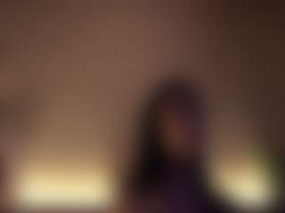 Elle Diane 👑's Live Sex Cam Show