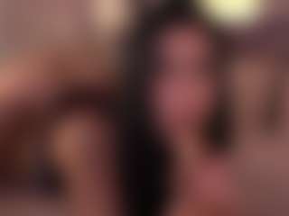 Elle Diane 👑's Live Sex Cam Show