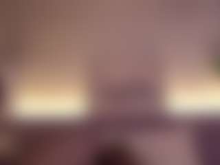Elle Diane 👑's Live Sex Cam Show
