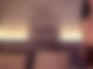 Elle Diane 👑's Live Sex Cam Show